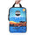 Packing Cube Compress-It™ M
