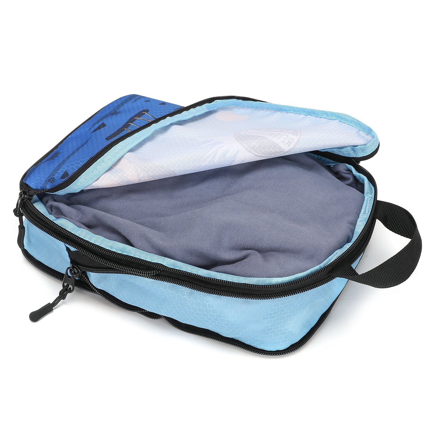 packing cube