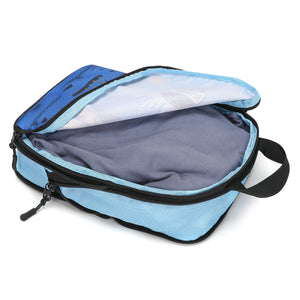 packing cube
