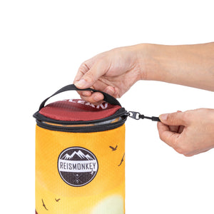 packing cube