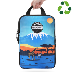 Packing Cube Compress-It™ M