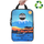 Packing Cube Compress-It™ M