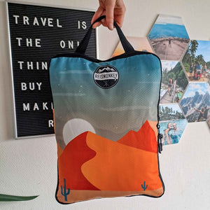packing cube xl 