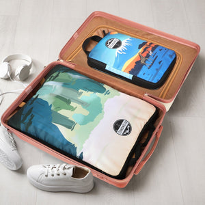 packing cube xxl