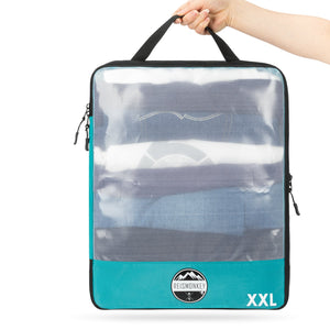 packing cube xxl