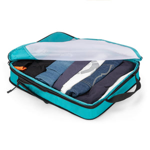 packing cube xxl