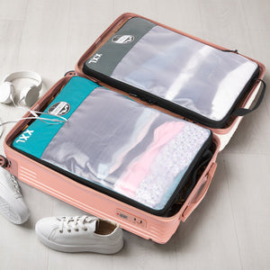 packing cube xxl