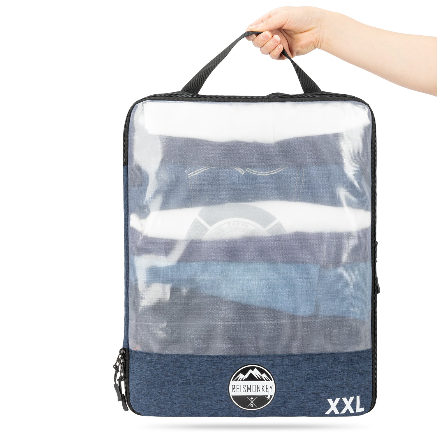 packing cube xxl