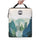 Packing Cube Compress-It™ XXL