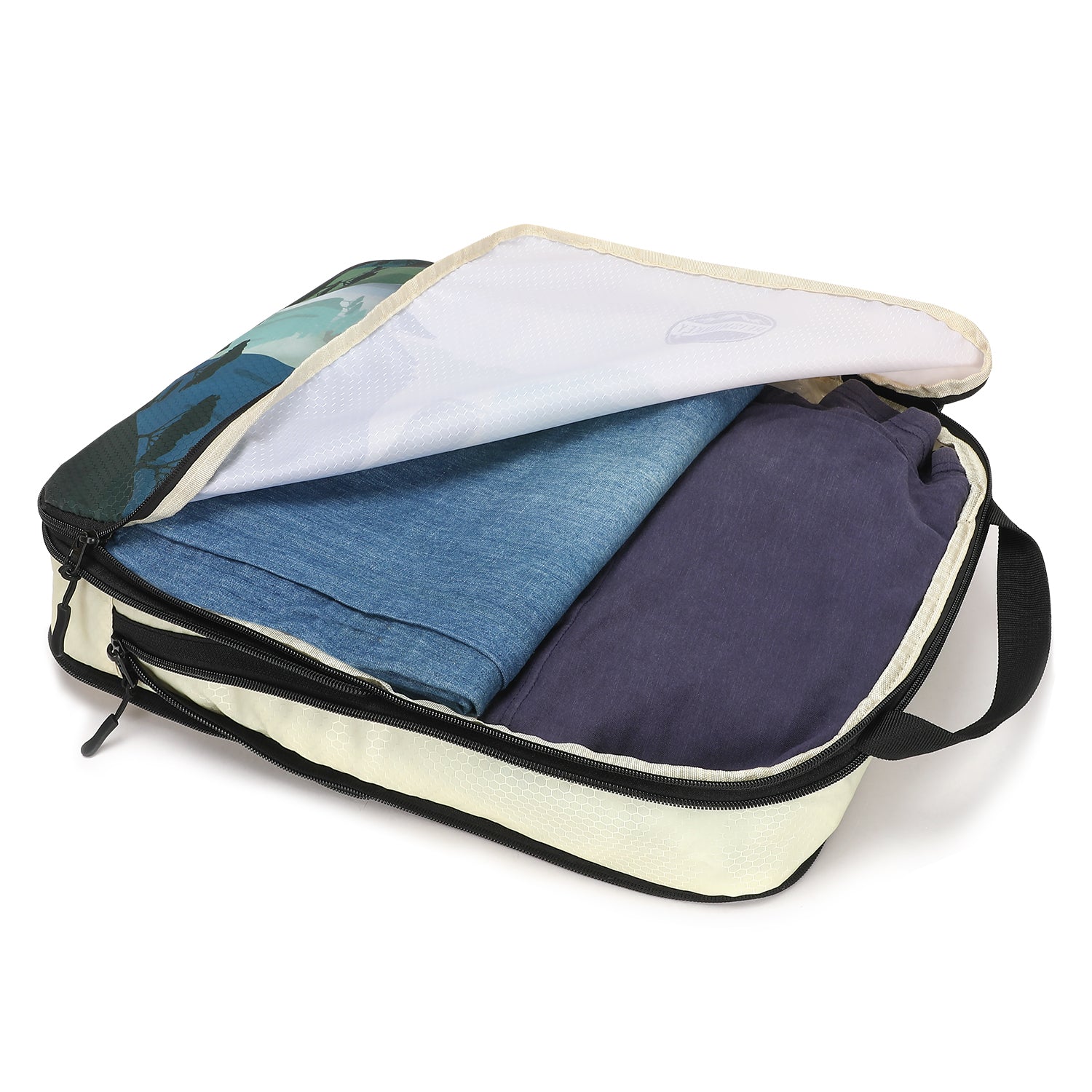 packing cube xxl