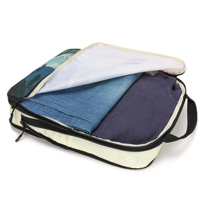packing cube xxl
