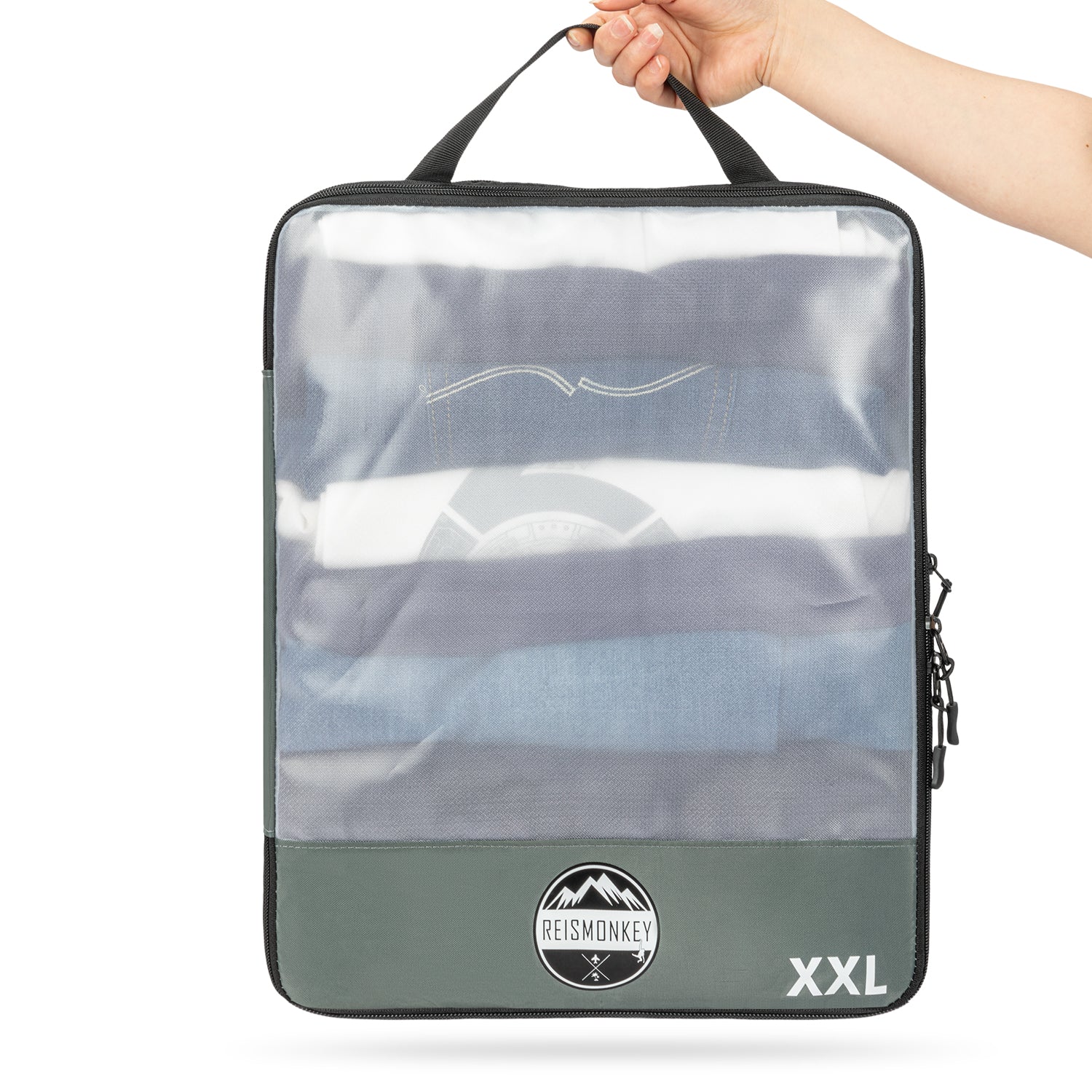 packing cube xxl