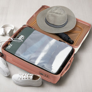 packing cube xxl
