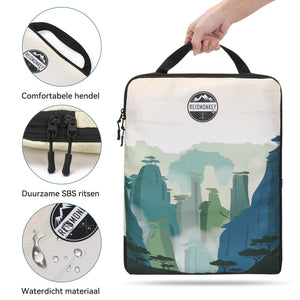 Packing Cube Compress-It™ XXL