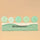 Reise Set Shampoo Bars