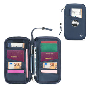 reisegeldboerse rfid