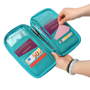 reisegeldboerse rfid
