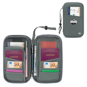 reisegeldboerse rfid