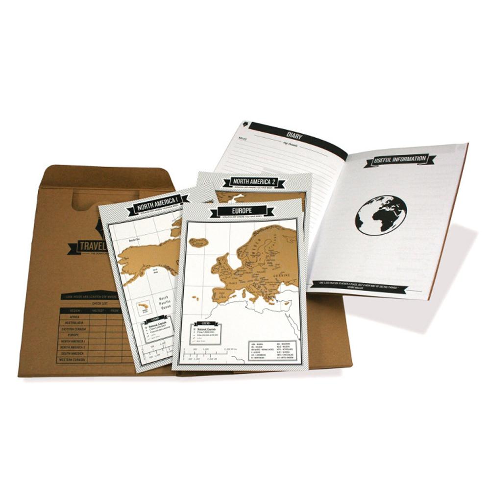 reisetagebuch-scratch-map