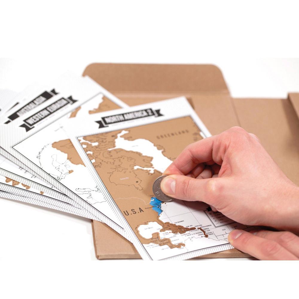 reisetagebuch-scratch-map