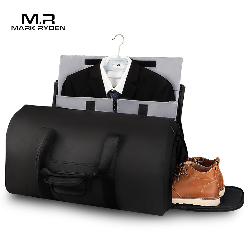 reisetasche