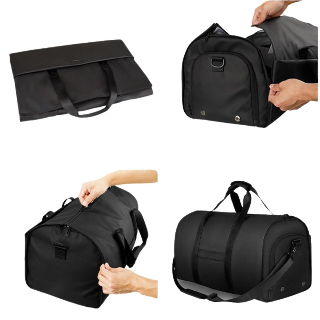 reisetasche