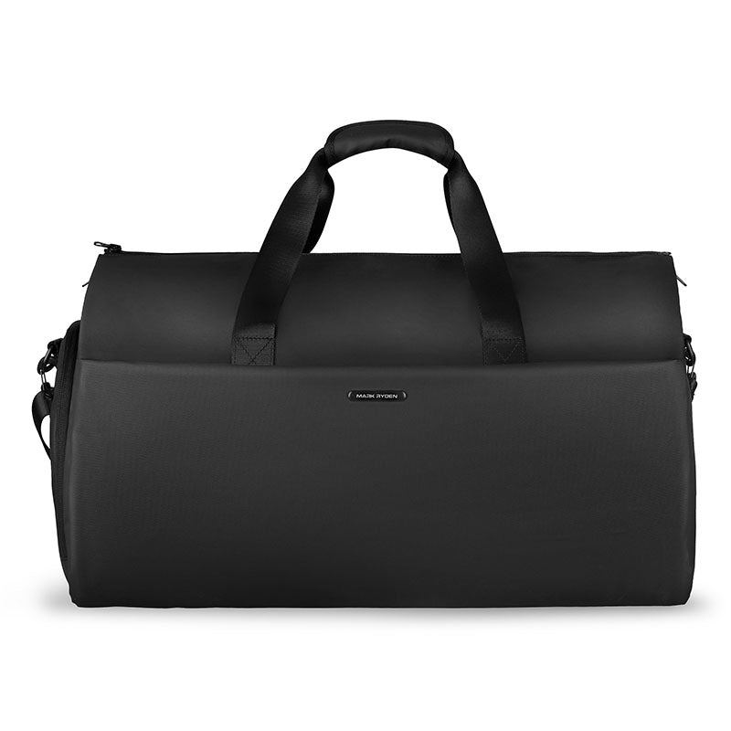 reisetasche