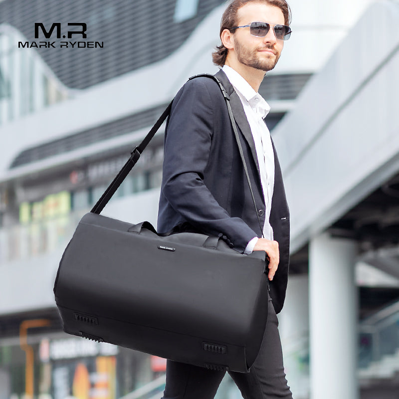 reisetasche 