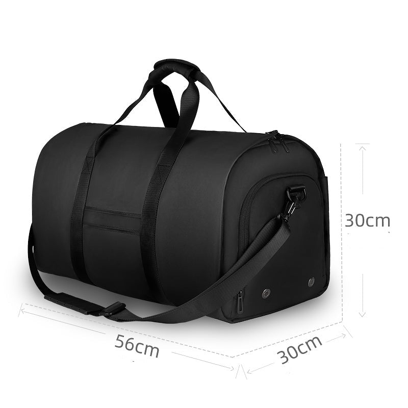 reisetasche