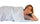 Schlafsack Inlett