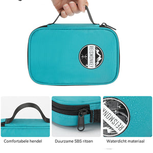 Kabel Organizer Tasche