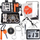Survival Kit