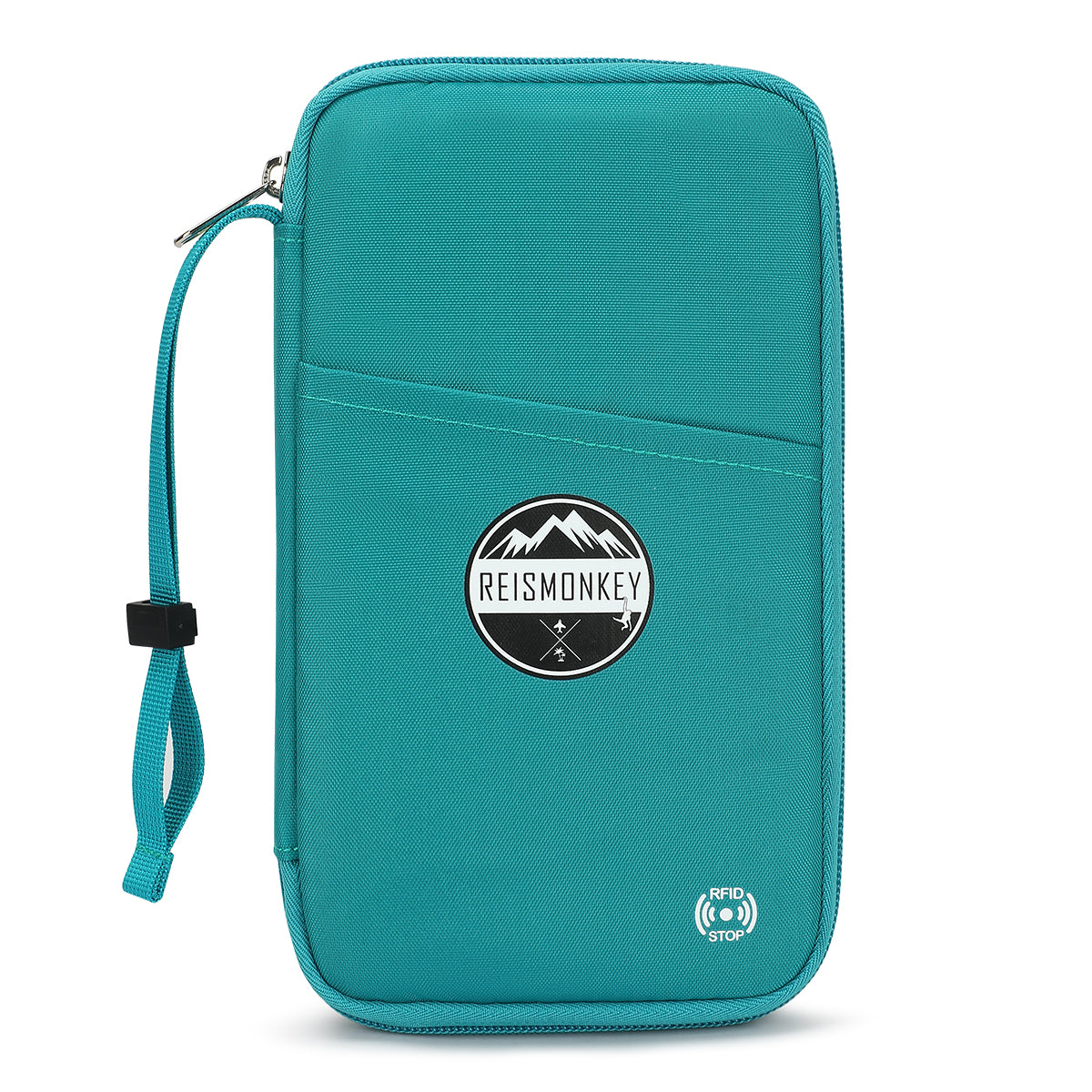 travel wallet