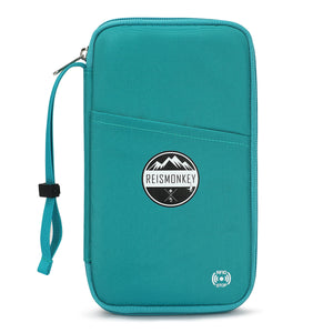 travel wallet