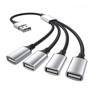 usb hub
