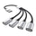 USB-Hub