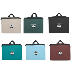 ultraleichter Rucksack