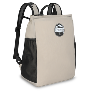 ultraleichter Rucksack