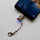 USB-C Kartenleser
