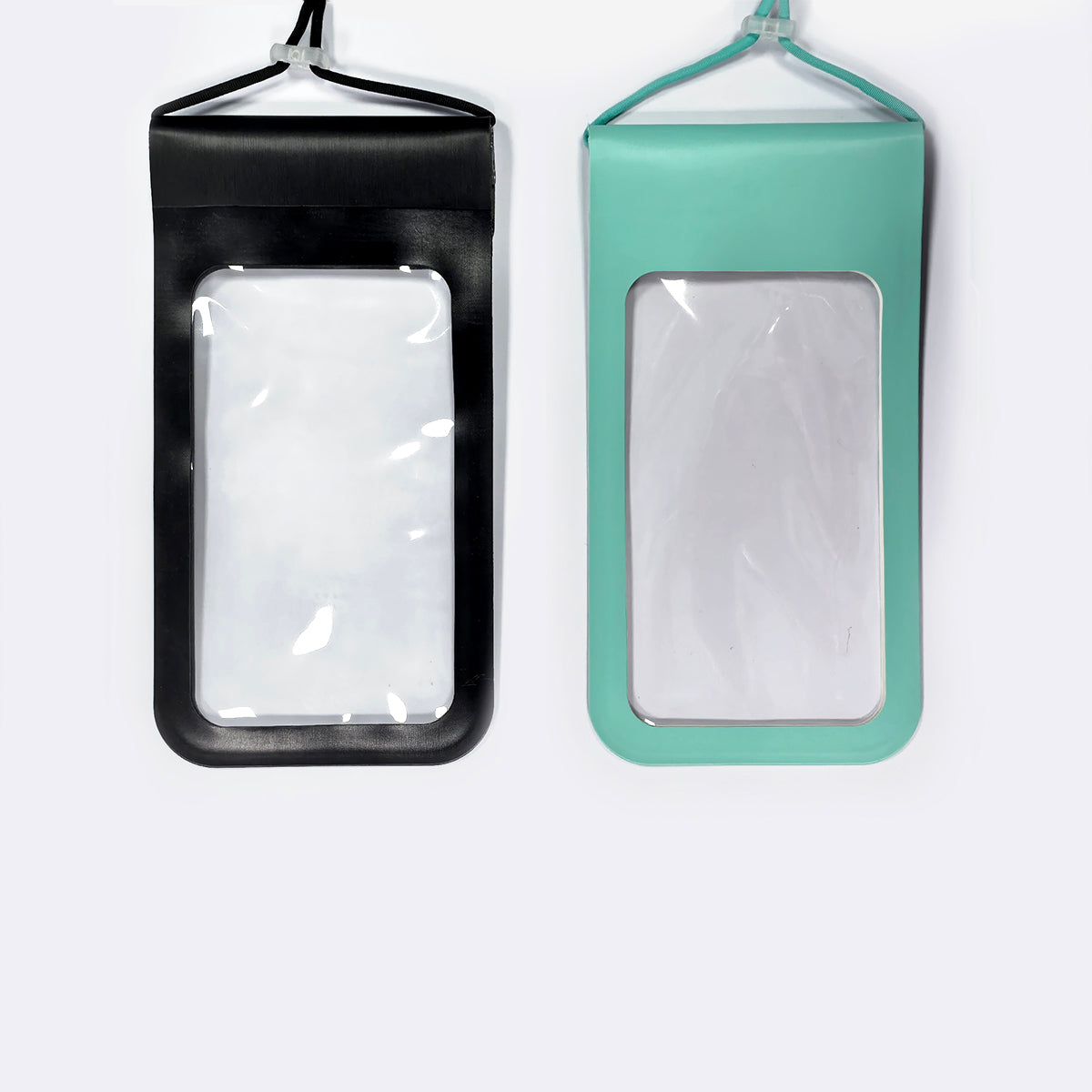 wasserdichte-handyhuelle