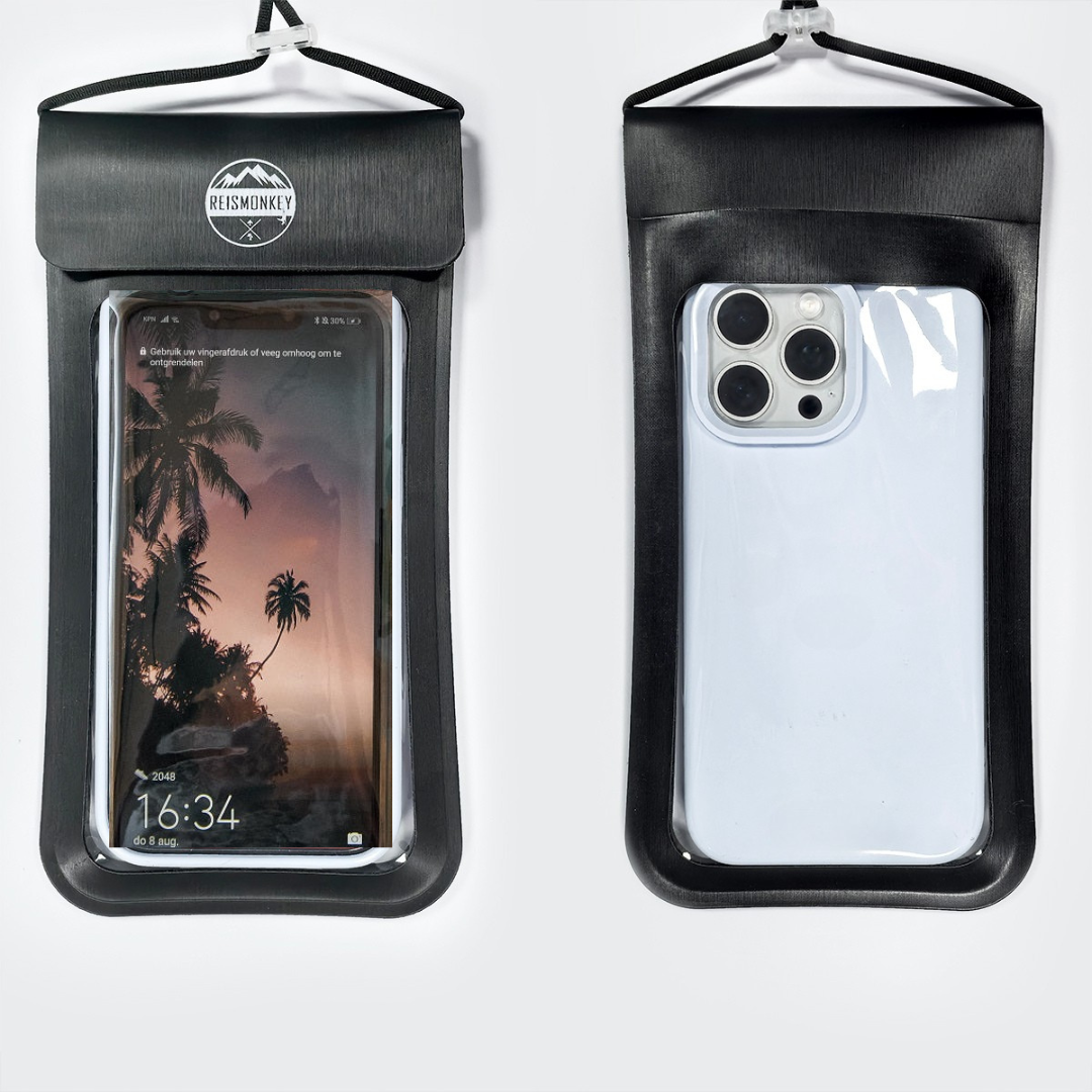 wasserdichte-handyhuelle