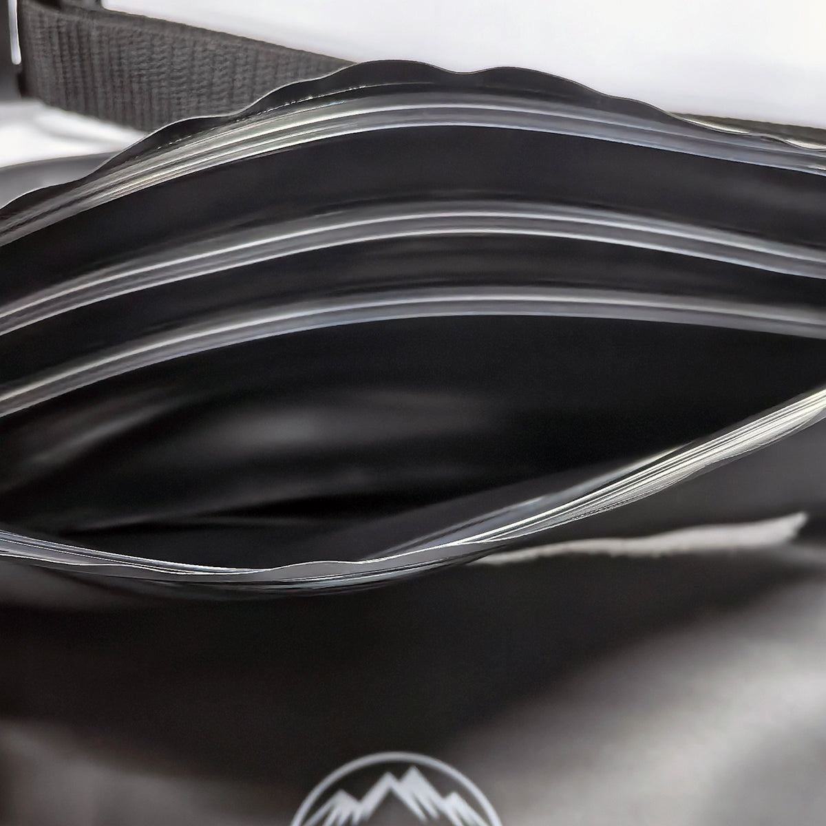 wasserdichte bauchtasche