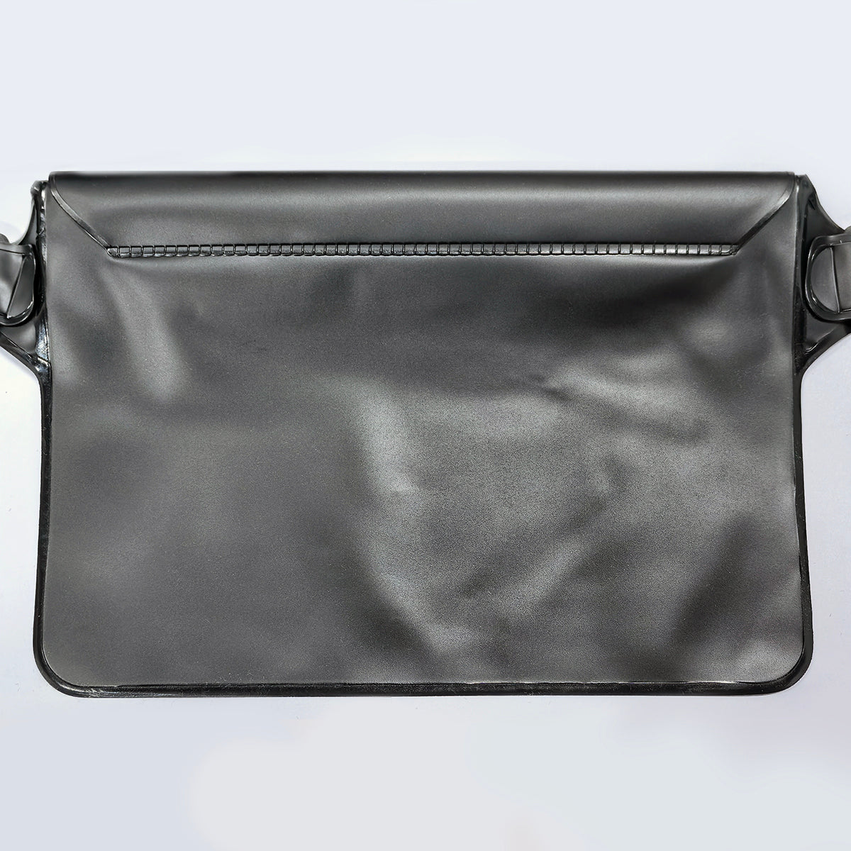 wasserdichte bauchtasche