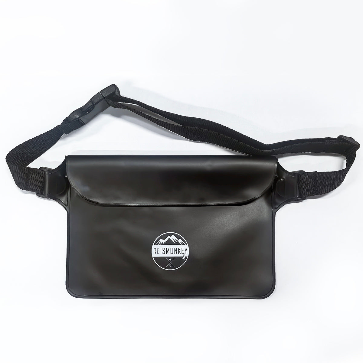 wasserdichte bauchtasche