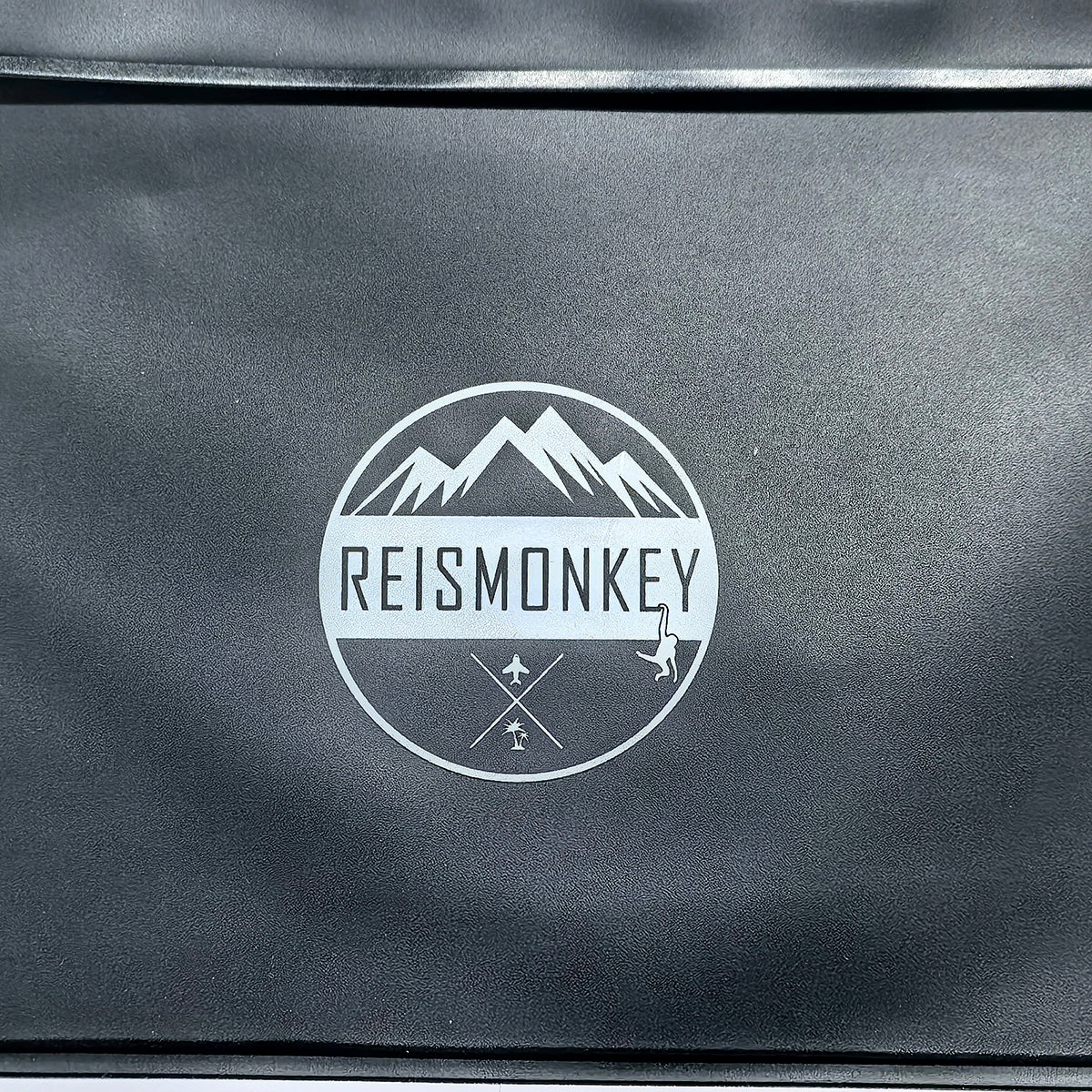 wasserdichte bauchtasche