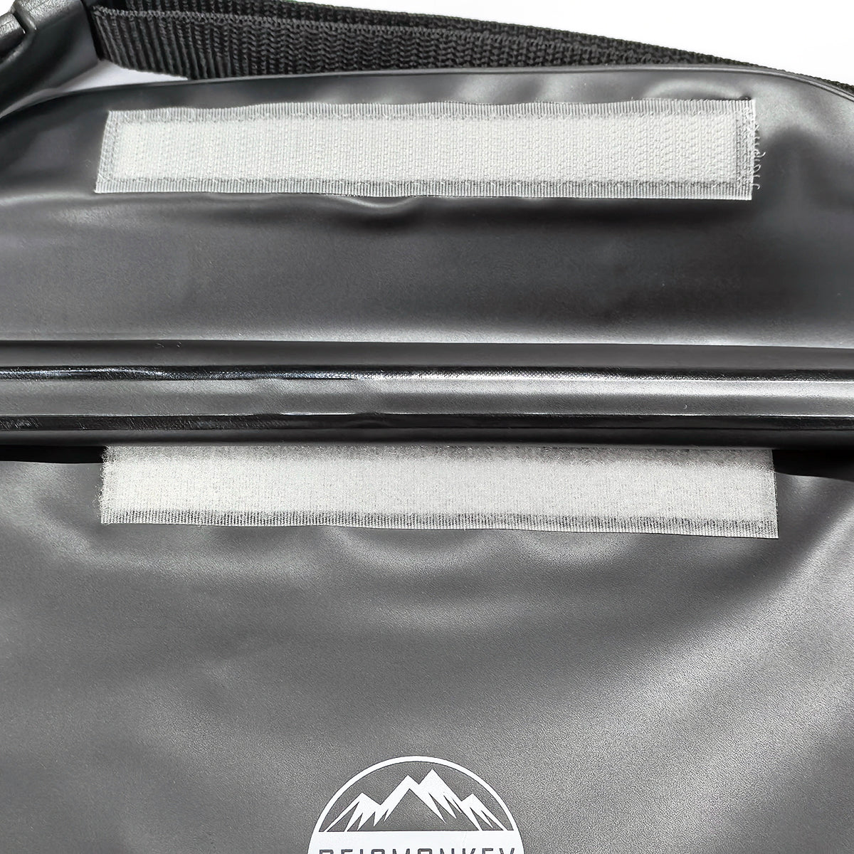wasserdichte bauchtasche