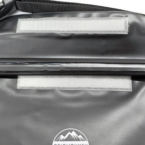 wasserdichte bauchtasche