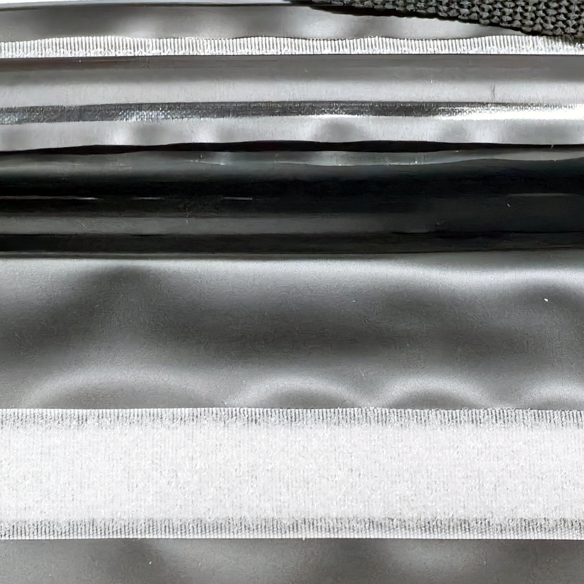 wasserdichte bauchtasche