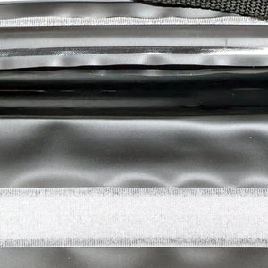 wasserdichte bauchtasche