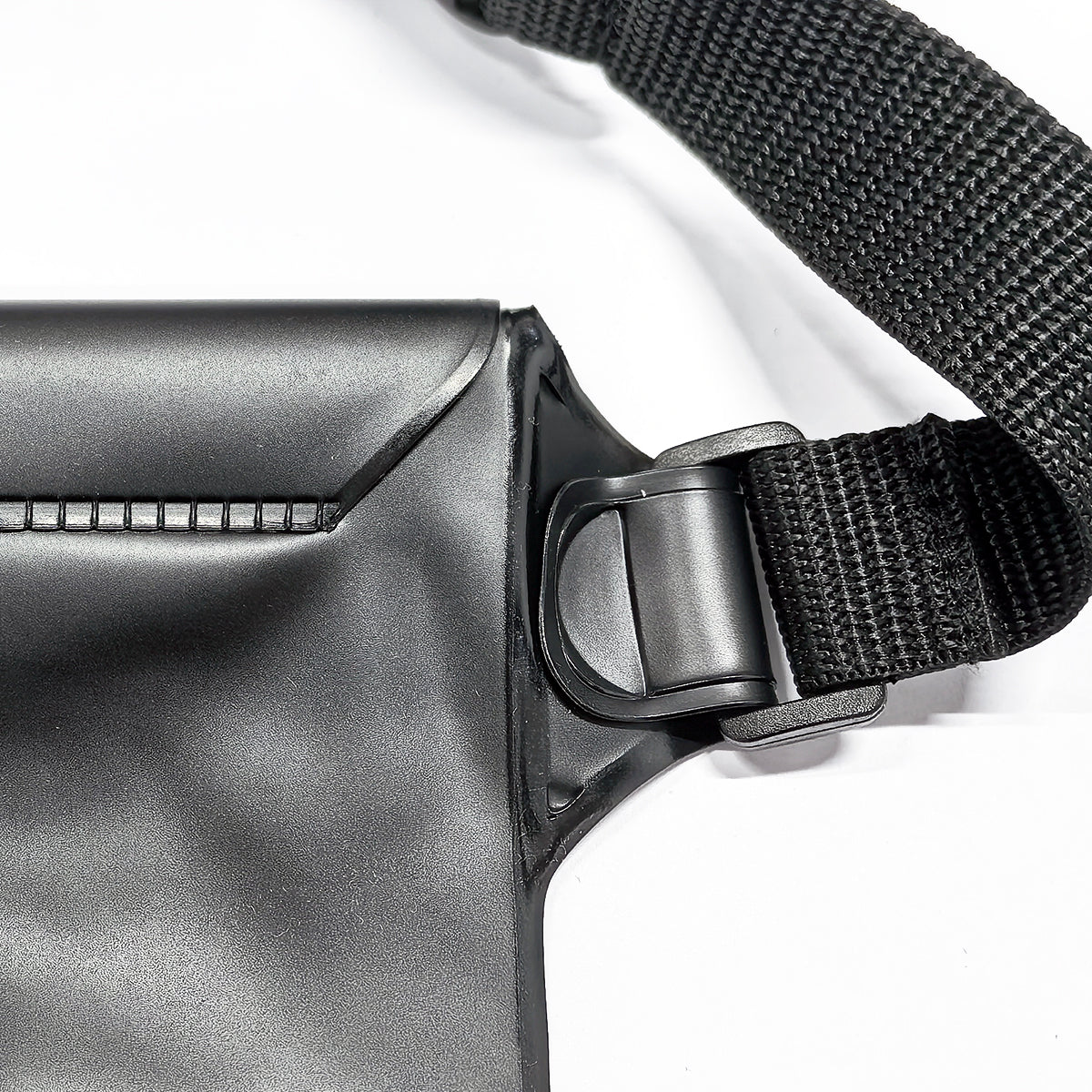 wasserdichte bauchtasche